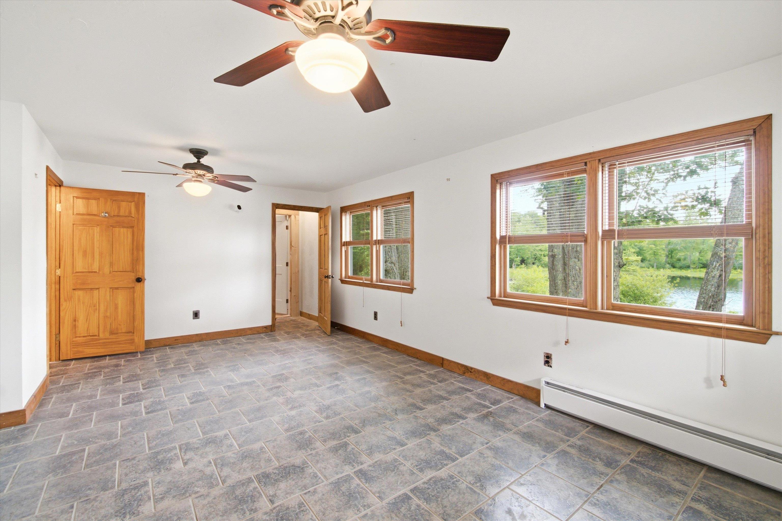 411 Bay Road Andover, NH 03216 - Photo 30 of 60