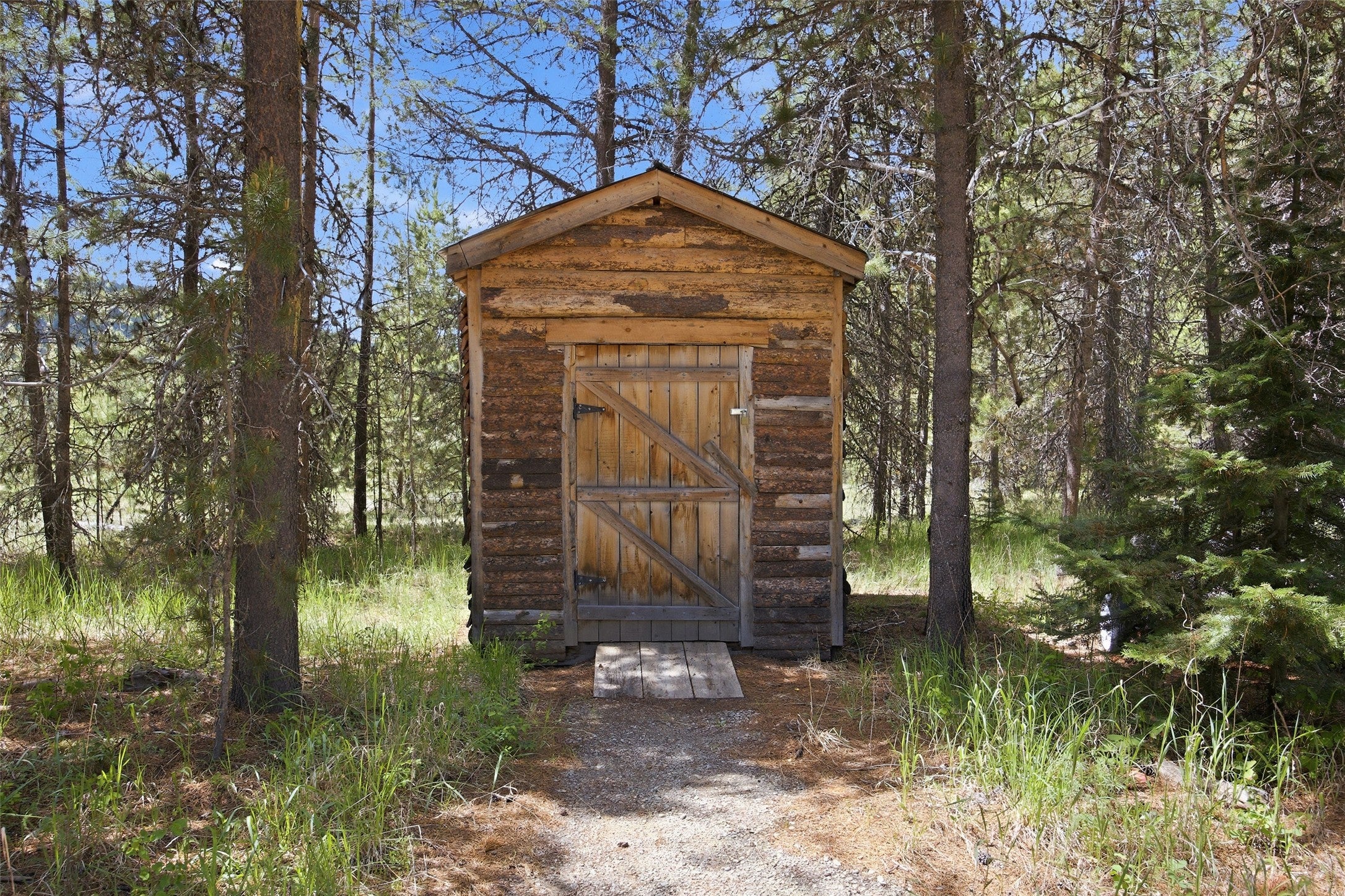 523 Timber Creek Road De Borgia, MT 59830 - Photo 40 of 51 Gallery Image 40