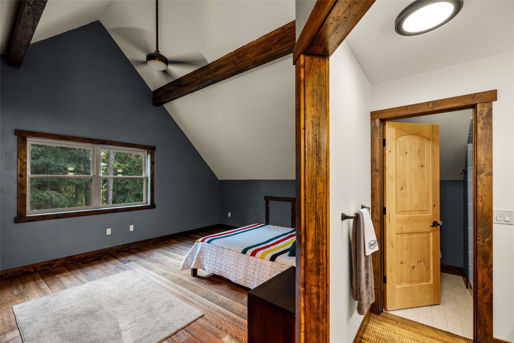 675 Beaver Lake Road Whitefish, MT 59937 - Photo 43 of 79 Gallery Image 43