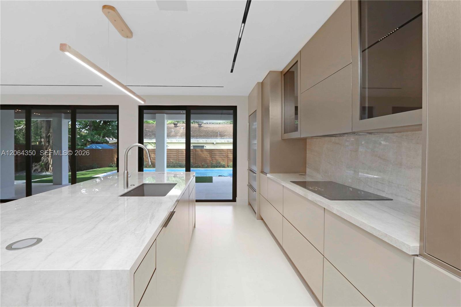 330 Southwest 19th Road, Unit 1 Miami, FL 33129 - Photo 9 of 37 Gallery Image 9