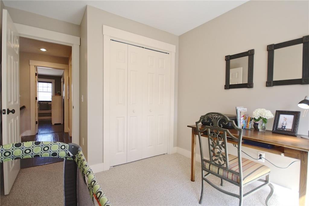 6 Sanford Road Waterboro, ME 04087 - Photo 28 of 34 Photo