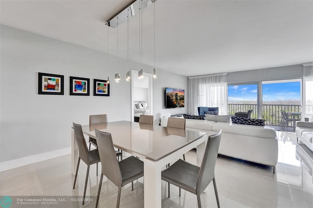 1523 East Hillsboro Boulevard, Unit 1031 Deerfield Beach, FL 33441 - Photo 14 of 78