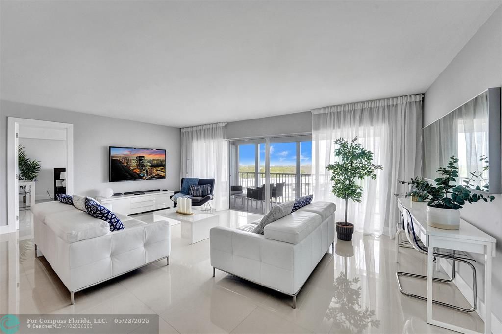 1523 East Hillsboro Boulevard, Unit 1031 Deerfield Beach, FL 33441 - Photo 15 of 78