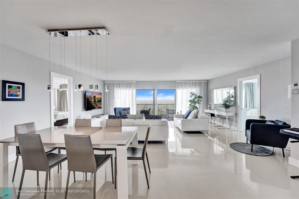 1523 East Hillsboro Boulevard, Unit 1031 Deerfield Beach, FL 33441 - Photo 19 of 78