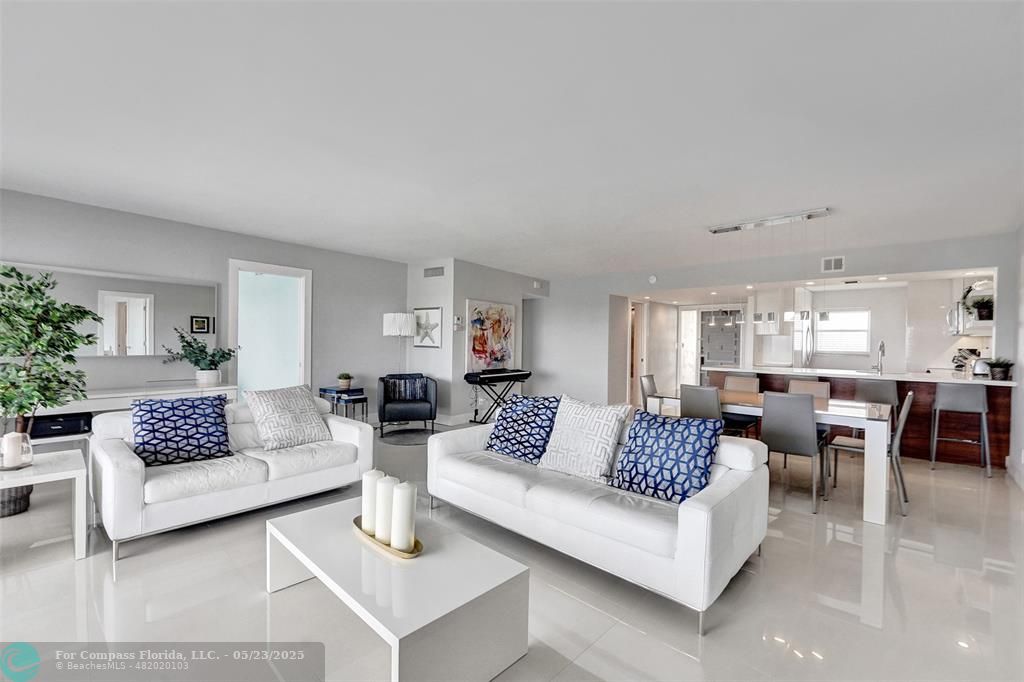 1523 East Hillsboro Boulevard, Unit 1031 Deerfield Beach, FL 33441 - Photo 21 of 78