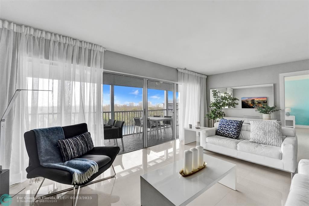 1523 East Hillsboro Boulevard, Unit 1031 Deerfield Beach, FL 33441 - Photo 23 of 78