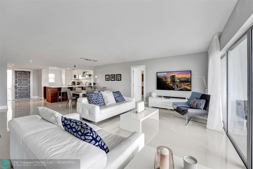 1523 East Hillsboro Boulevard, Unit 1031 Deerfield Beach, FL 33441 - Photo 24 of 78