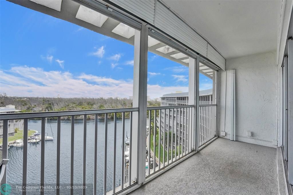 1523 East Hillsboro Boulevard, Unit 1031 Deerfield Beach, FL 33441 - Photo 29 of 78