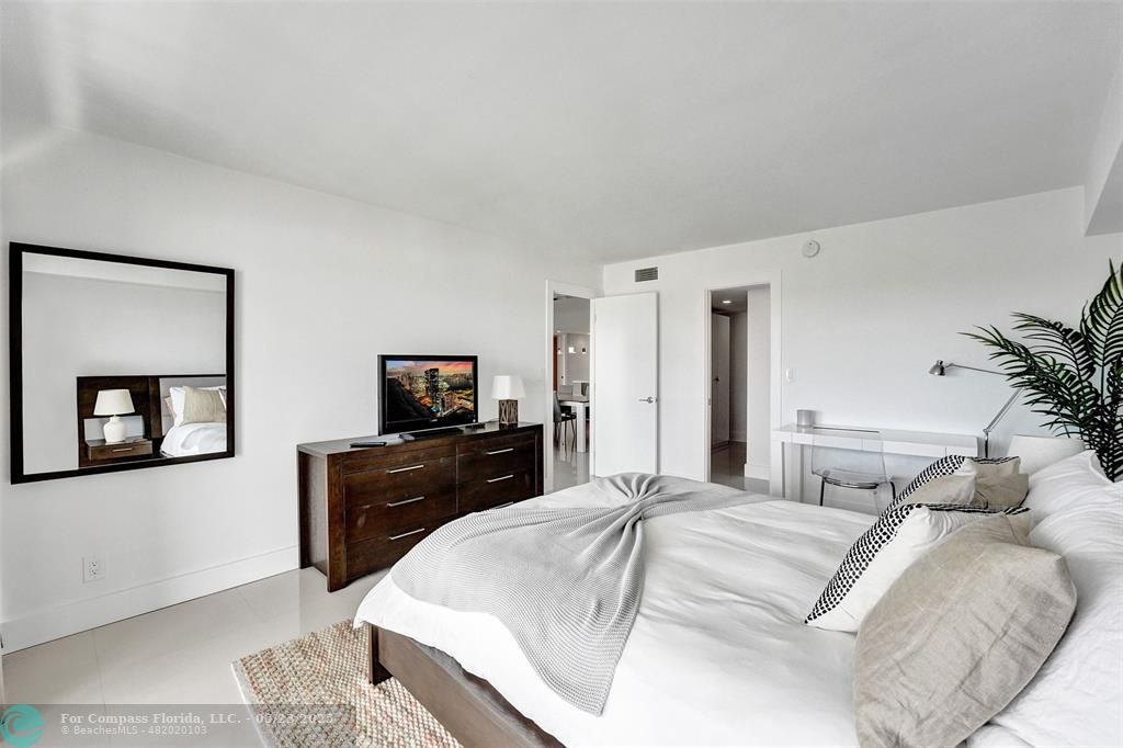 1523 East Hillsboro Boulevard, Unit 1031 Deerfield Beach, FL 33441 - Photo 33 of 78