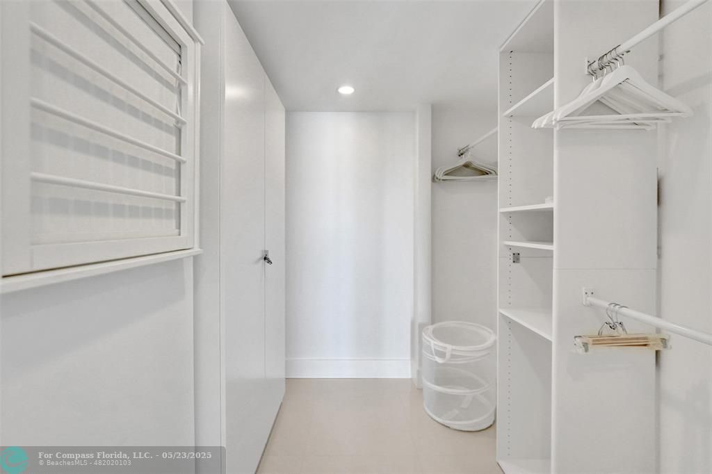 1523 East Hillsboro Boulevard, Unit 1031 Deerfield Beach, FL 33441 - Photo 37 of 78