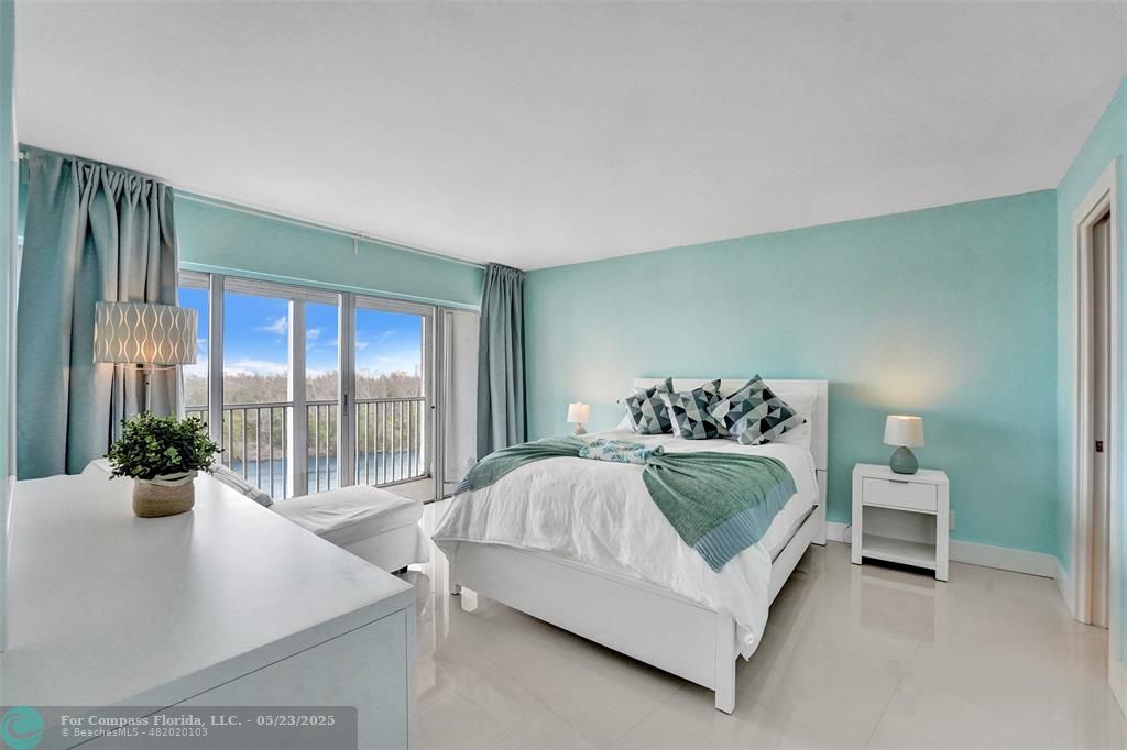 1523 East Hillsboro Boulevard, Unit 1031 Deerfield Beach, FL 33441 - Photo 42 of 78