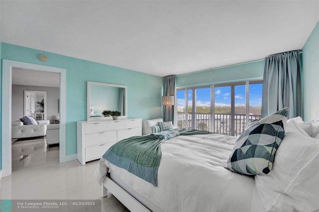 1523 East Hillsboro Boulevard, Unit 1031 Deerfield Beach, FL 33441 - Photo 43 of 78