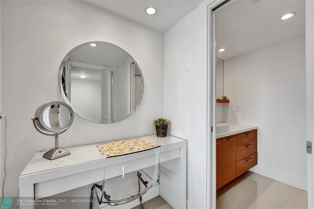 1523 East Hillsboro Boulevard, Unit 1031 Deerfield Beach, FL 33441 - Photo 44 of 78