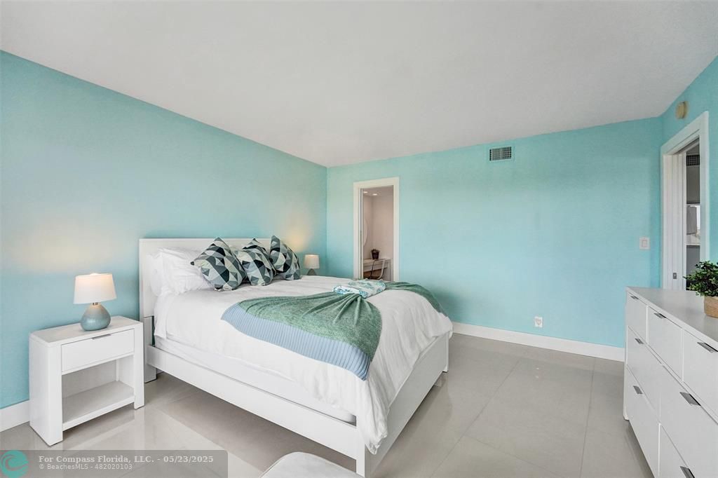 1523 East Hillsboro Boulevard, Unit 1031 Deerfield Beach, FL 33441 - Photo 45 of 78