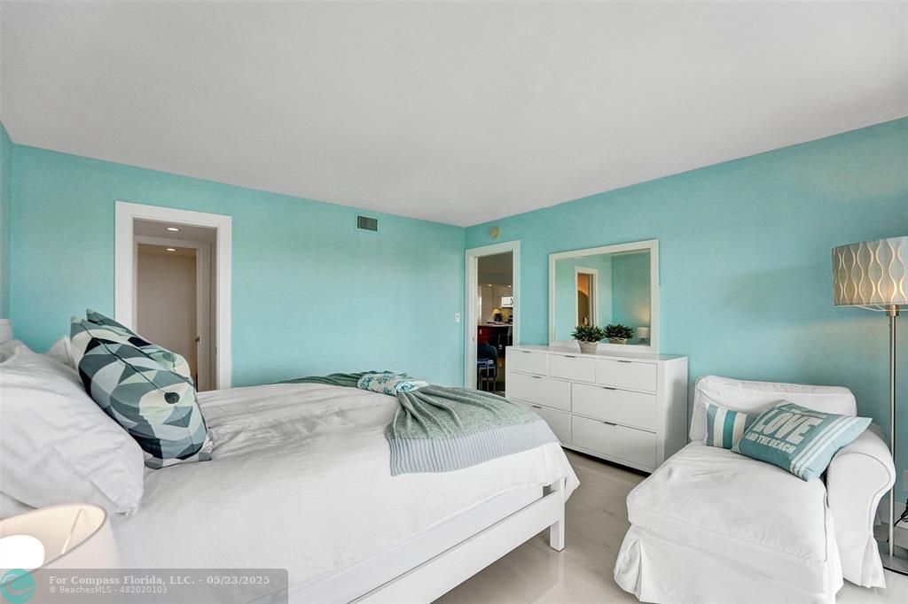 1523 East Hillsboro Boulevard, Unit 1031 Deerfield Beach, FL 33441 - Photo 46 of 78