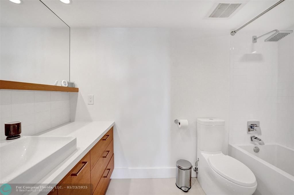 1523 East Hillsboro Boulevard, Unit 1031 Deerfield Beach, FL 33441 - Photo 50 of 78