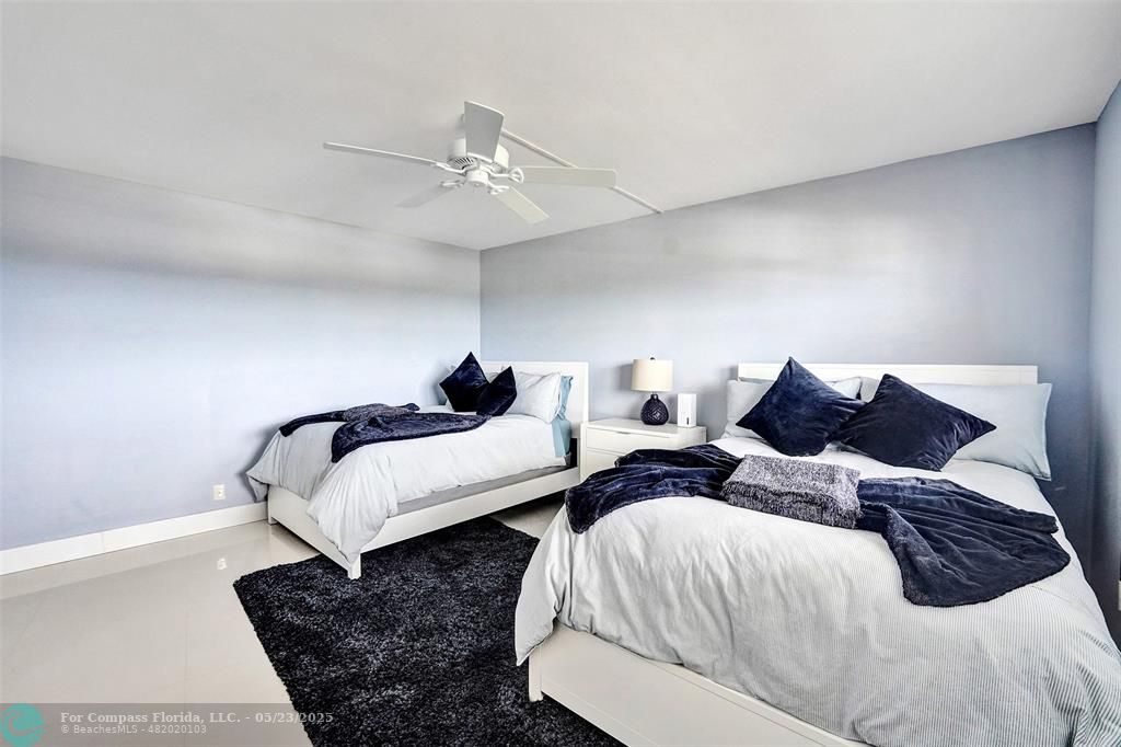 1523 East Hillsboro Boulevard, Unit 1031 Deerfield Beach, FL 33441 - Photo 51 of 78