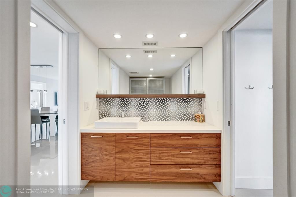 1523 East Hillsboro Boulevard, Unit 1031 Deerfield Beach, FL 33441 - Photo 52 of 78