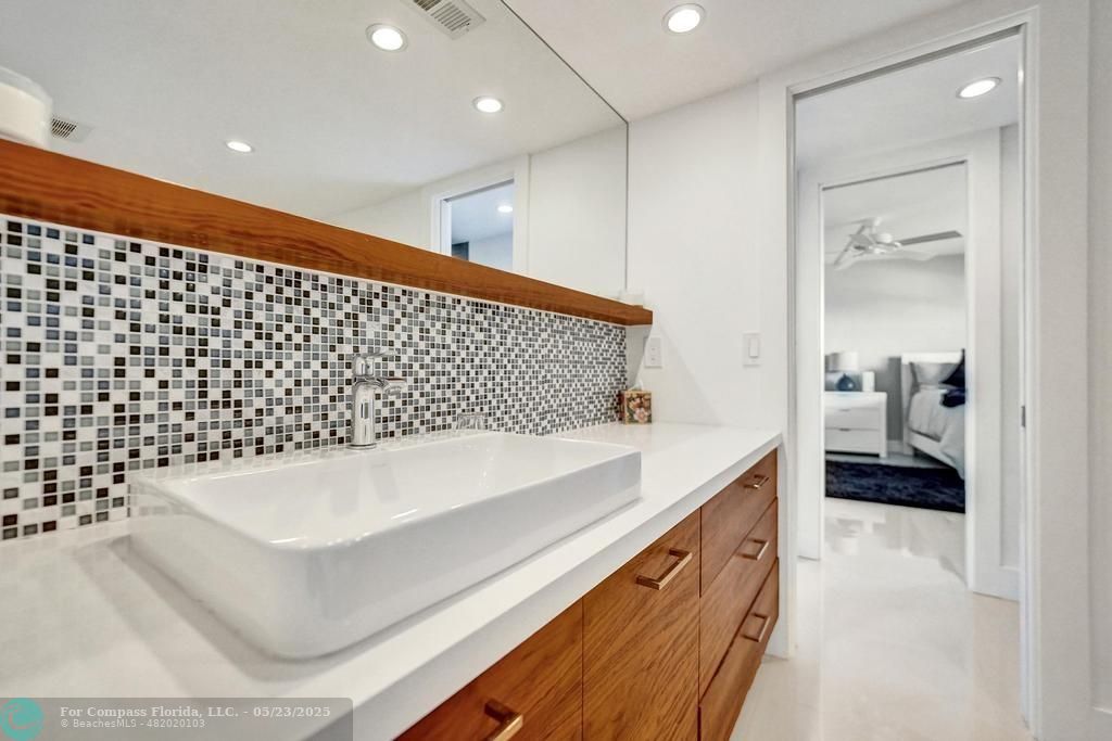 1523 East Hillsboro Boulevard, Unit 1031 Deerfield Beach, FL 33441 - Photo 53 of 78