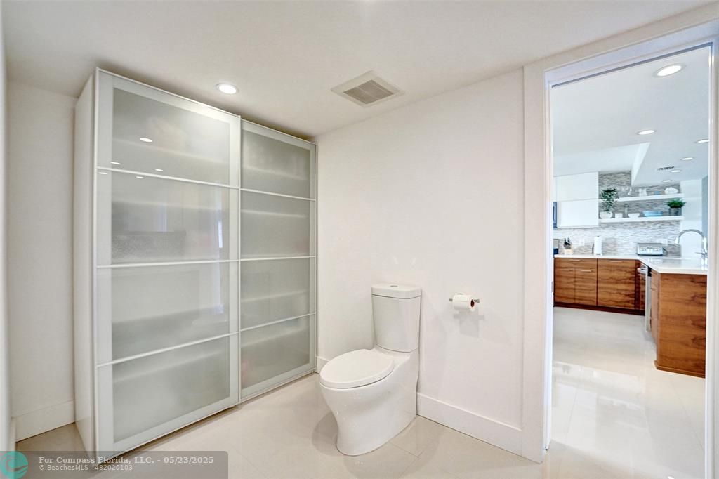 1523 East Hillsboro Boulevard, Unit 1031 Deerfield Beach, FL 33441 - Photo 54 of 78