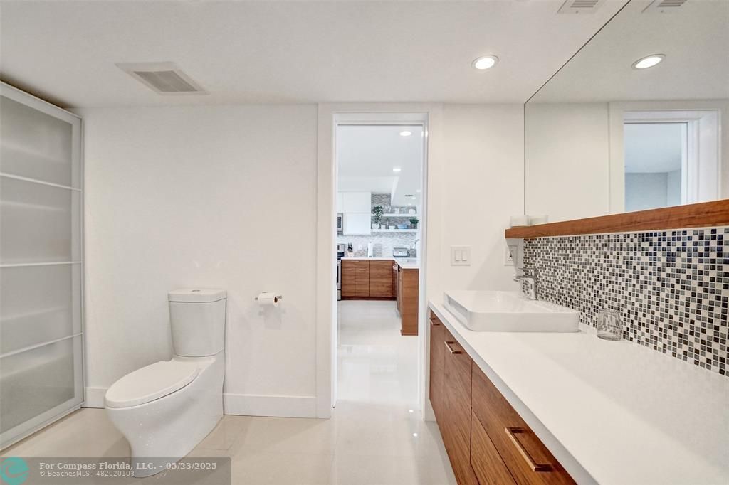 1523 East Hillsboro Boulevard, Unit 1031 Deerfield Beach, FL 33441 - Photo 56 of 78