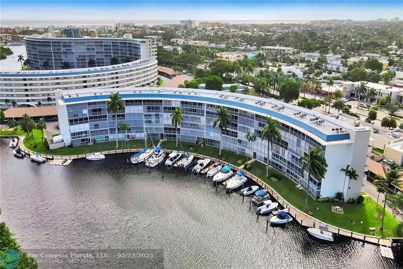 1523 East Hillsboro Boulevard, Unit 1031 Deerfield Beach, FL 33441 - Photo 62 of 78