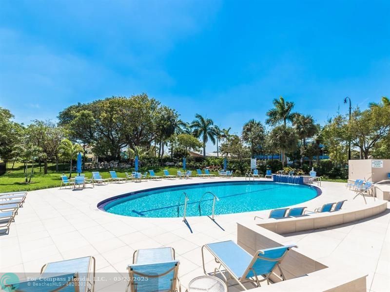 1523 East Hillsboro Boulevard, Unit 1031 Deerfield Beach, FL 33441 - Photo 72 of 78