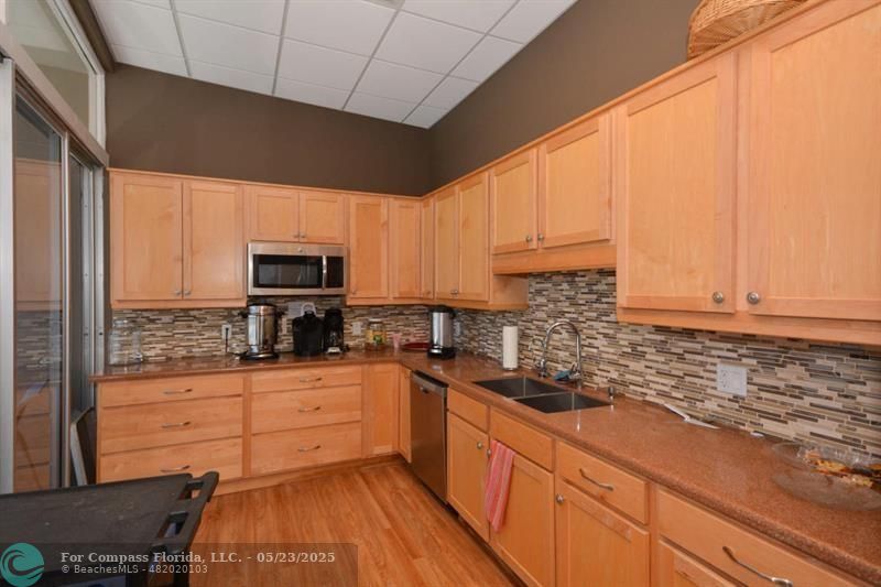 1523 East Hillsboro Boulevard, Unit 1031 Deerfield Beach, FL 33441 - Photo 75 of 78