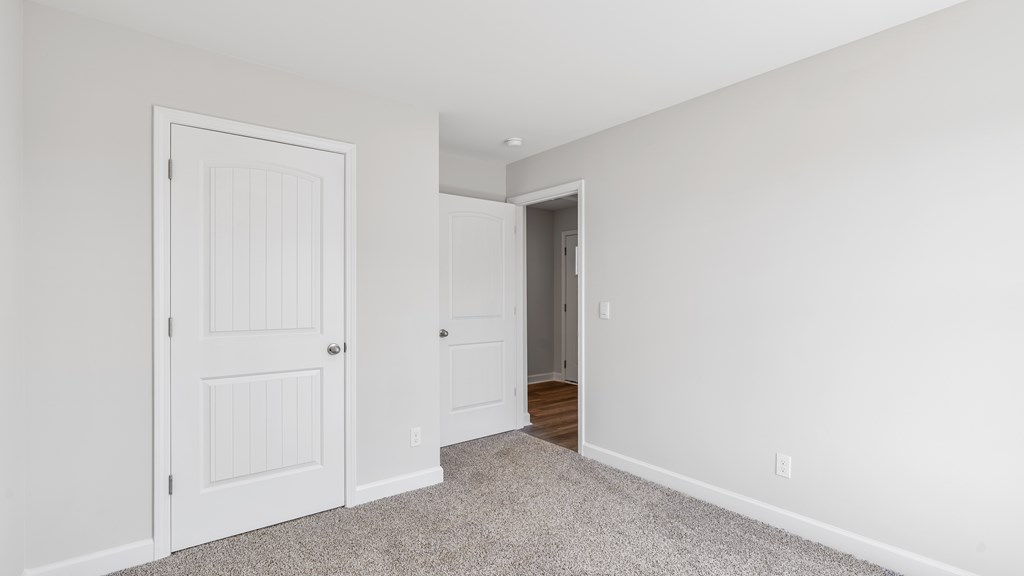108 Kieran Trace Dothan, AL 36301 - Photo 8 of 36