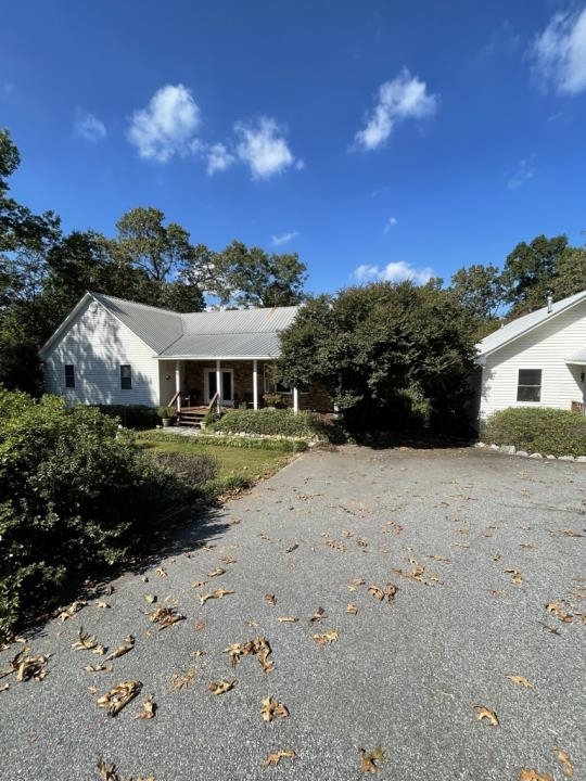 244 Norma Road Dawsonville, GA 30534 - Photo 1 of 1 Gallery Image 1
