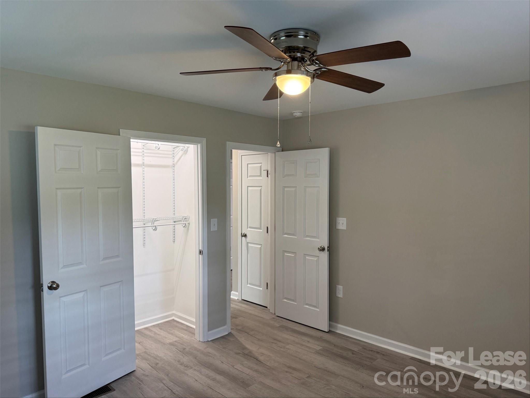 1733 River Road Lincolnton, NC 28092 - Photo 8 of 12