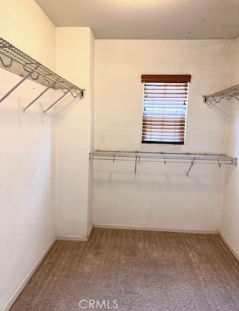 8692 East 9th Street, Unit 56 Rancho Cucamonga, CA 91730 - Photo 23 of 34 a view of a small space