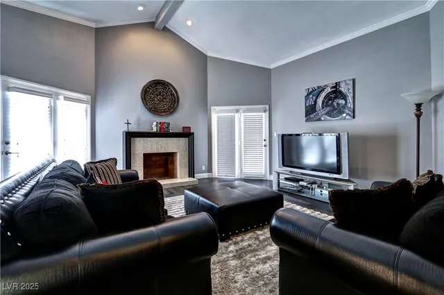 $2,975 | 4911 Mission Bay Drive, Las Vegas, NV 89113