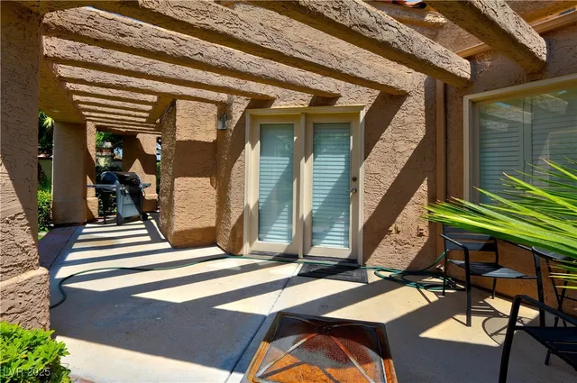 $2,975 | 4911 Mission Bay Drive, Las Vegas, NV 89113