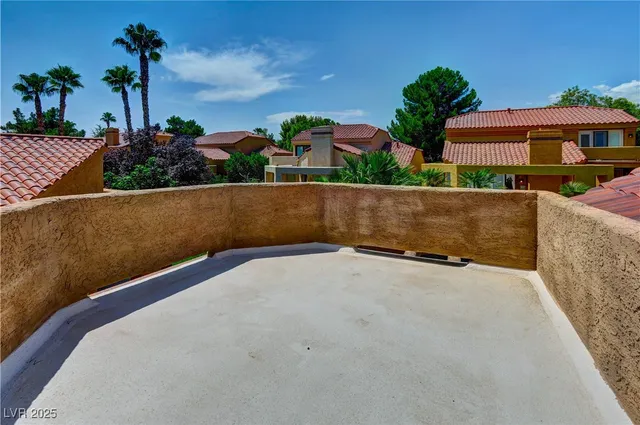 $2,975 | 4911 Mission Bay Drive, Las Vegas, NV 89113