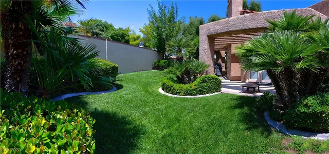 $2,975 | 4911 Mission Bay Drive, Las Vegas, NV 89113