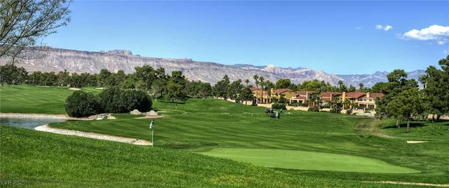 $2,975 | 4911 Mission Bay Drive, Las Vegas, NV 89113