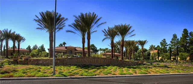 $2,975 | 4911 Mission Bay Drive, Las Vegas, NV 89113
