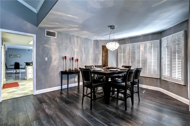 $2,975 | 4911 Mission Bay Drive, Las Vegas, NV 89113