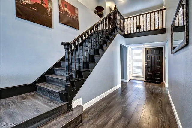 $2,975 | 4911 Mission Bay Drive, Las Vegas, NV 89113