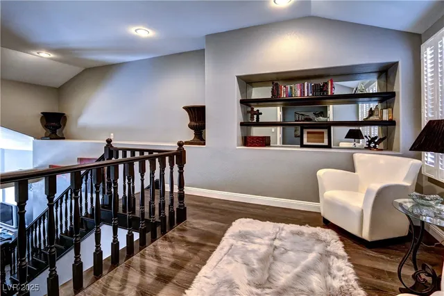 $2,975 | 4911 Mission Bay Drive, Las Vegas, NV 89113