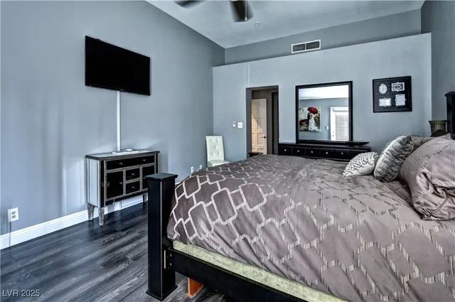 $2,975 | 4911 Mission Bay Drive, Las Vegas, NV 89113