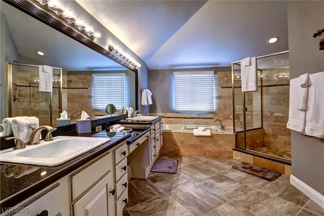 $2,975 | 4911 Mission Bay Drive, Las Vegas, NV 89113