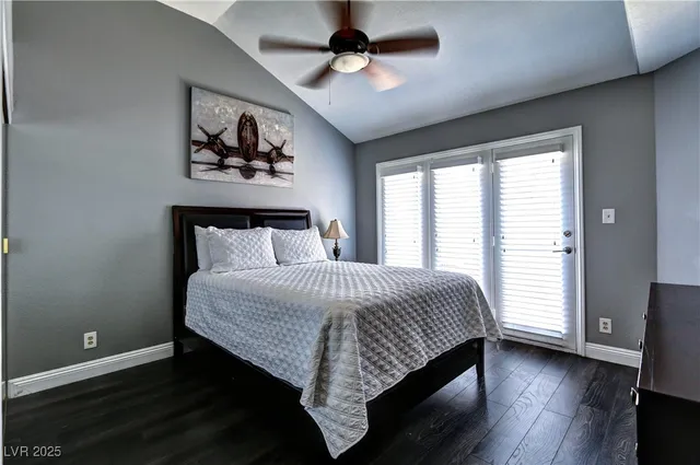 $2,975 | 4911 Mission Bay Drive, Las Vegas, NV 89113