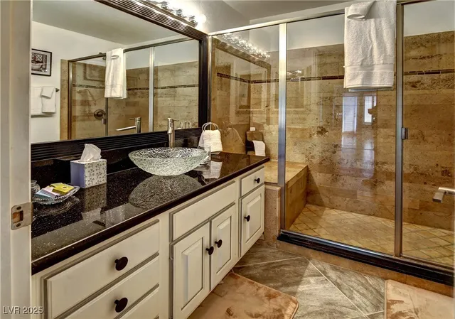 $2,975 | 4911 Mission Bay Drive, Las Vegas, NV 89113