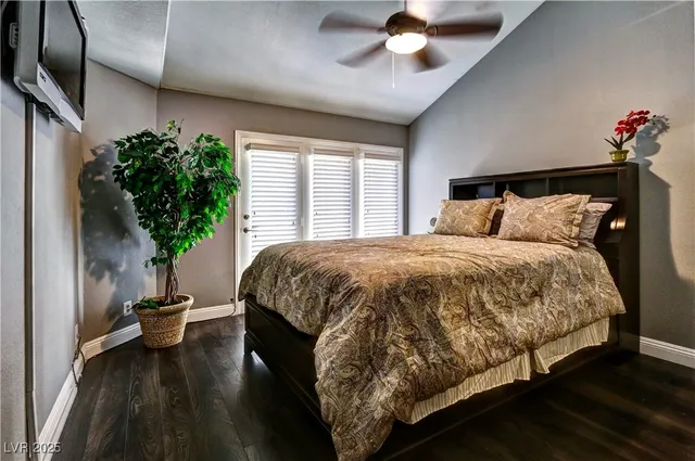 $2,975 | 4911 Mission Bay Drive, Las Vegas, NV 89113