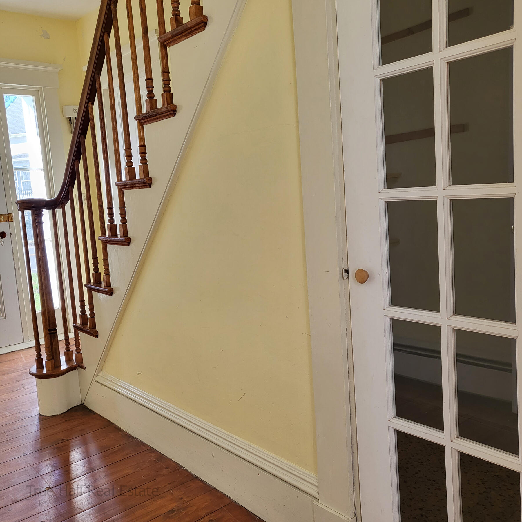 5 River Road Tenants Harbor, ME 04860 - Photo 21 of 31 20221028_145156