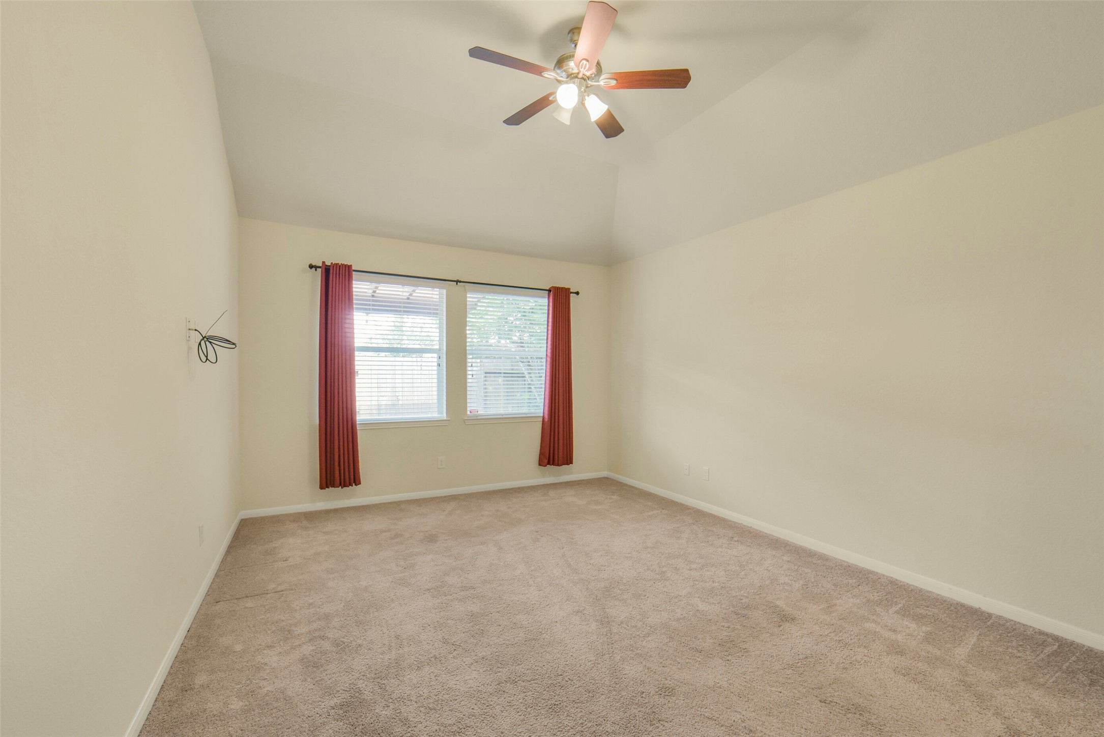 3302 Windsor Ranch Lane Katy, TX 77494 - Photo 40 of 50 Master
