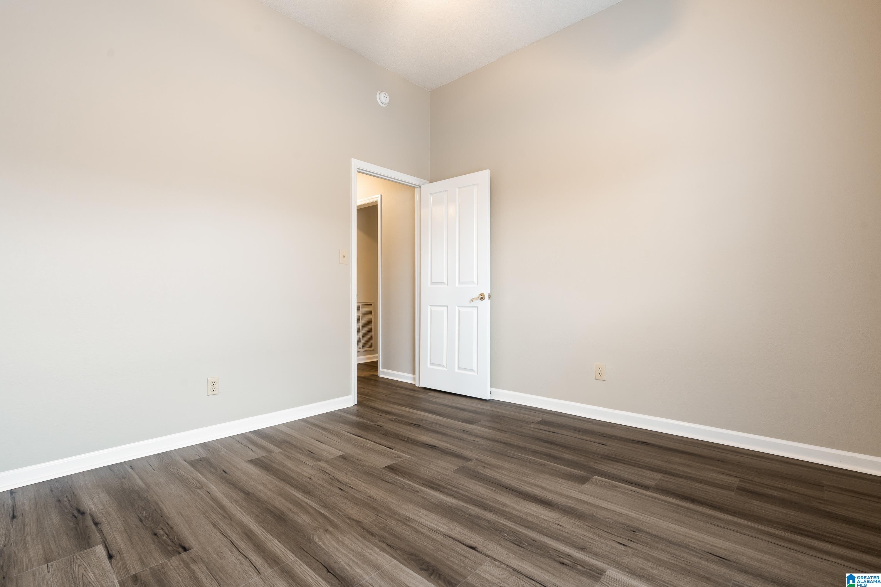 111 Stratshire Lane Pelham, AL 35124 - Photo 28 of 39