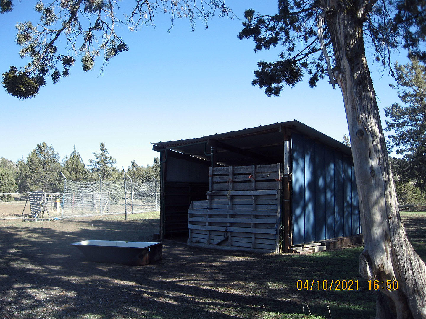 18787 Pope Road Merrill, OR 97633 - Photo 29 of 33 18787pope-29